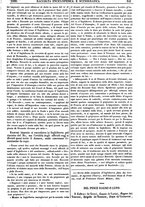 giornale/TO00196339/1839/unico/00000239