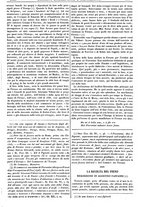 giornale/TO00196339/1839/unico/00000267