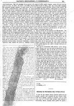 giornale/TO00196339/1839/unico/00000291