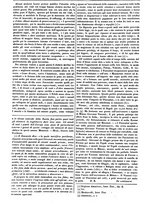 giornale/TO00196339/1839/unico/00000296