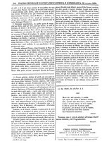 giornale/TO00196339/1839/unico/00000340