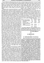 giornale/TO00196339/1839/unico/00000343