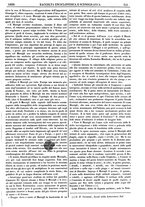 giornale/TO00196339/1839/unico/00000347