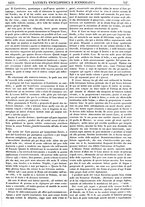 giornale/TO00196339/1839/unico/00000363