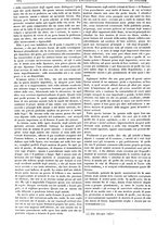 giornale/TO00196339/1839/unico/00000370