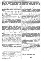 giornale/TO00196339/1839/unico/00000399