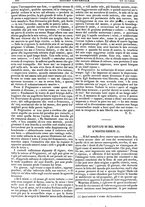 giornale/TO00196339/1839/unico/00000402