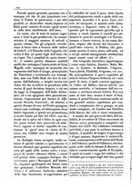 giornale/TO00196339/1840/unico/00000010