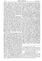 giornale/TO00196339/1840/unico/00000024