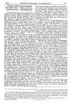 giornale/TO00196339/1840/unico/00000027