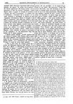 giornale/TO00196339/1840/unico/00000033