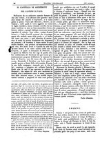 giornale/TO00196339/1840/unico/00000034