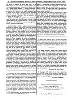 giornale/TO00196339/1840/unico/00000038