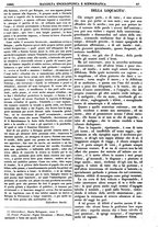 giornale/TO00196339/1840/unico/00000061