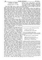 giornale/TO00196339/1840/unico/00000076