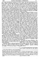 giornale/TO00196339/1840/unico/00000081