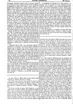 giornale/TO00196339/1840/unico/00000084