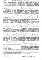 giornale/TO00196339/1840/unico/00000201