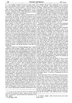 giornale/TO00196339/1840/unico/00000204