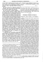 giornale/TO00196339/1840/unico/00000217