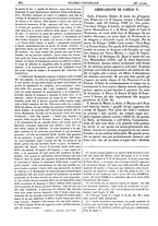 giornale/TO00196339/1840/unico/00000218