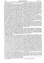 giornale/TO00196339/1840/unico/00000220