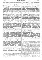 giornale/TO00196339/1840/unico/00000228