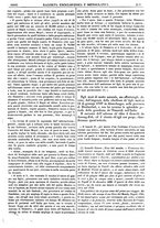 giornale/TO00196339/1840/unico/00000229