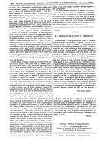 giornale/TO00196339/1840/unico/00000230