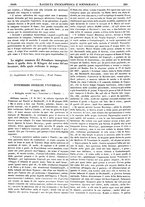 giornale/TO00196339/1840/unico/00000235