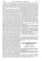 giornale/TO00196339/1840/unico/00000241