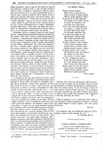 giornale/TO00196339/1840/unico/00000302