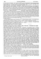 giornale/TO00196339/1840/unico/00000306