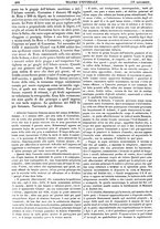 giornale/TO00196339/1840/unico/00000312