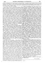 giornale/TO00196339/1840/unico/00000313