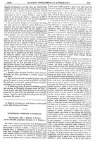 giornale/TO00196339/1840/unico/00000317