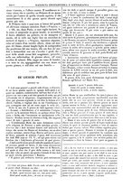 giornale/TO00196339/1840/unico/00000331