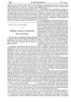 giornale/TO00196339/1840/unico/00000346