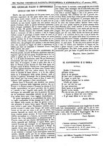 giornale/TO00196339/1840/unico/00000350