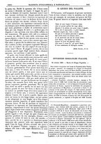 giornale/TO00196339/1840/unico/00000357