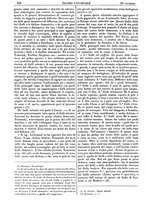 giornale/TO00196339/1840/unico/00000396