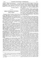 giornale/TO00196339/1841/unico/00000027