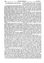 giornale/TO00196339/1841/unico/00000058