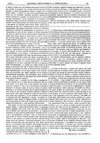 giornale/TO00196339/1841/unico/00000063