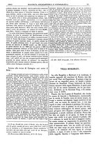 giornale/TO00196339/1841/unico/00000067