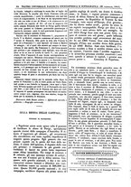 giornale/TO00196339/1841/unico/00000080