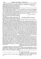 giornale/TO00196339/1841/unico/00000103