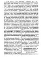 giornale/TO00196339/1841/unico/00000104