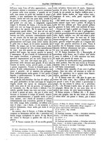 giornale/TO00196339/1841/unico/00000106