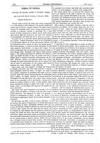 giornale/TO00196339/1841/unico/00000118